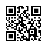 QR-Code https://ppt.cc/xFcY