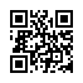 QR-Code https://ppt.cc/xFcr