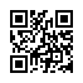 QR-Code https://ppt.cc/xFdD