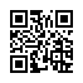 QR-Code https://ppt.cc/xFdG