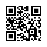QR-Code https://ppt.cc/xFdP