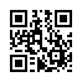 QR-Code https://ppt.cc/xFdn