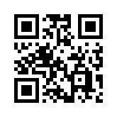 QR-Code https://ppt.cc/xFeC