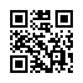 QR-Code https://ppt.cc/xFeU