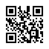 QR-Code https://ppt.cc/xFfn