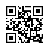 QR-Code https://ppt.cc/xFfr