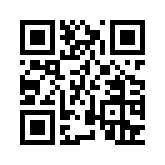 QR-Code https://ppt.cc/xFgH