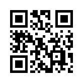 QR-Code https://ppt.cc/xFh6