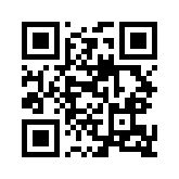 QR-Code https://ppt.cc/xFh7