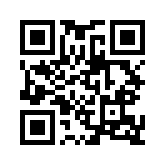 QR-Code https://ppt.cc/xFhK