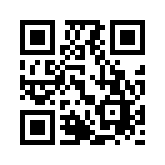 QR-Code https://ppt.cc/xFib