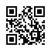 QR-Code https://ppt.cc/xFiu
