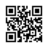 QR-Code https://ppt.cc/xFjN