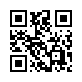 QR-Code https://ppt.cc/xFkL