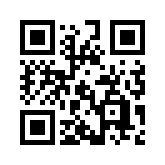 QR-Code https://ppt.cc/xFky