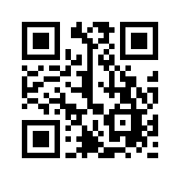 QR-Code https://ppt.cc/xFlw