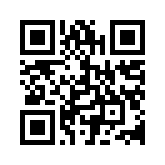 QR-Code https://ppt.cc/xFm-