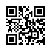 QR-Code https://ppt.cc/xFmV