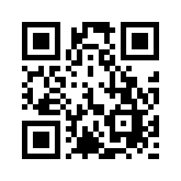 QR-Code https://ppt.cc/xFn3