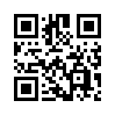 QR-Code https://ppt.cc/xFnp