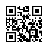 QR-Code https://ppt.cc/xFoS