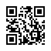 QR-Code https://ppt.cc/xFoV