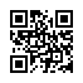 QR-Code https://ppt.cc/xFor