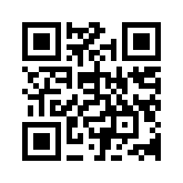 QR-Code https://ppt.cc/xFpC