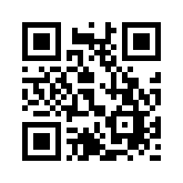 QR-Code https://ppt.cc/xFpI