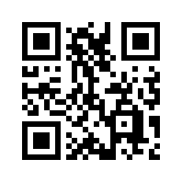QR-Code https://ppt.cc/xFrM