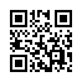 QR-Code https://ppt.cc/xFt6