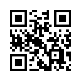 QR-Code https://ppt.cc/xFuw