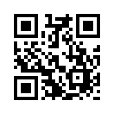 QR-Code https://ppt.cc/xFwW