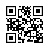 QR-Code https://ppt.cc/xFwk