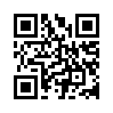 QR-Code https://ppt.cc/xFy0