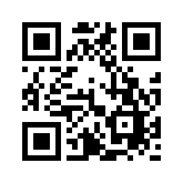 QR-Code https://ppt.cc/xFyM