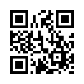 QR-Code https://ppt.cc/xFyP