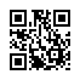 QR-Code https://ppt.cc/xFzI