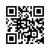 QR-Code https://ppt.cc/xG%2C2