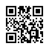 QR-Code https://ppt.cc/xG%7Ek