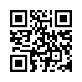 QR-Code https://ppt.cc/xG-H
