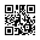 QR-Code https://ppt.cc/xG-M