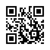 QR-Code https://ppt.cc/xG0-