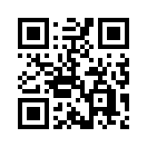 QR-Code https://ppt.cc/xG0j