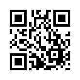 QR-Code https://ppt.cc/xG1M