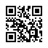 QR-Code https://ppt.cc/xG29