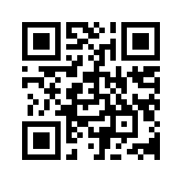 QR-Code https://ppt.cc/xG2F