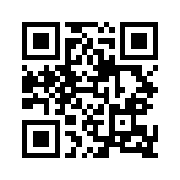 QR-Code https://ppt.cc/xG2Y