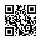 QR-Code https://ppt.cc/xG2r