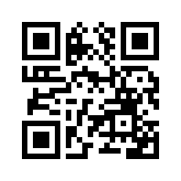 QR-Code https://ppt.cc/xG3B